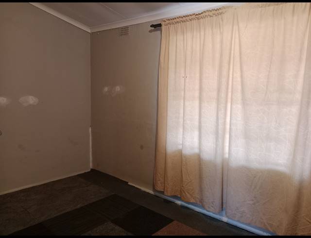 3 BEDROOM HOUSE FOR SALE IN NORTHDALE